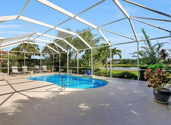 5th image of 9913 Bellagio Ct