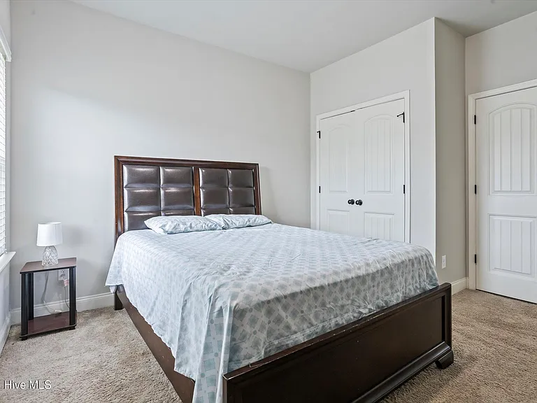 1014 Sluice Gate Dr — Photo 25
