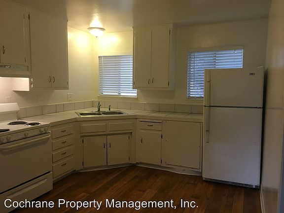 5th image of 1037 S Russell Ave APT F