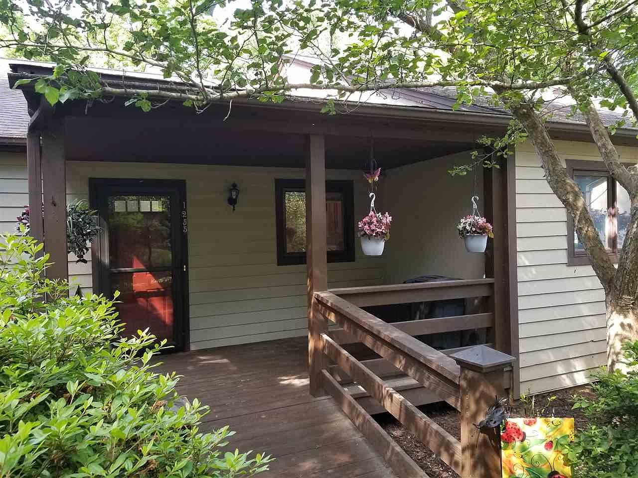 1255 Branchlands Dr, Charlottesville, VA 22901 Zillow