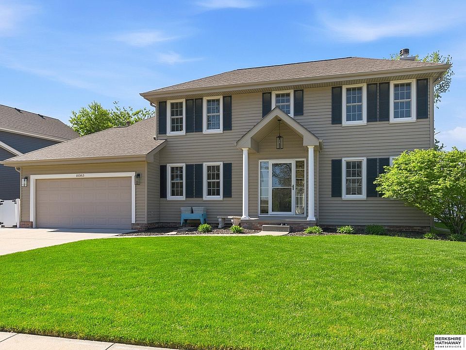 1st image of 10383 Redick Ave