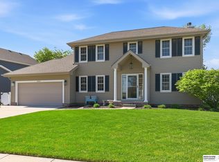 10383 Redick Ave, Omaha, NE 68122