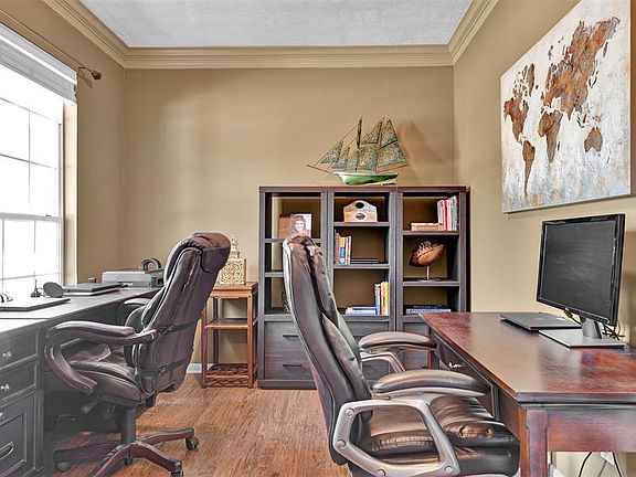 5th image of 20766 Oakhurst Meadows Dr