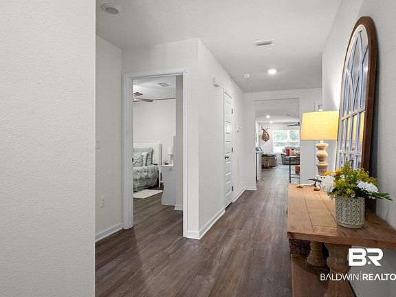 4th image of 15806 Laurelbrooke Loop