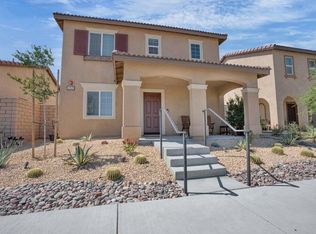 67435 Rio Rosalia Rd, Cathedral City, CA 92234