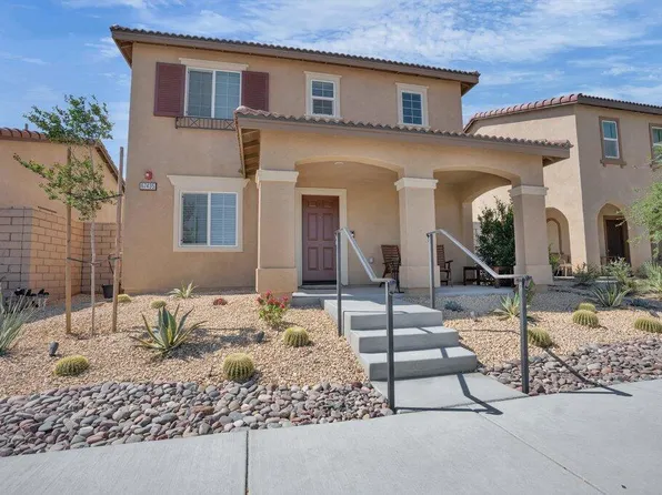 67435 Rio Rosalia Rd, Cathedral City, CA 92234