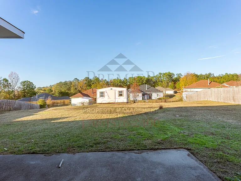 6117 Crossbow Dr — Photo 10
