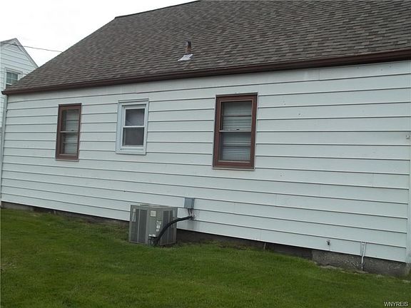 4th image of 86 Cathedral Ln