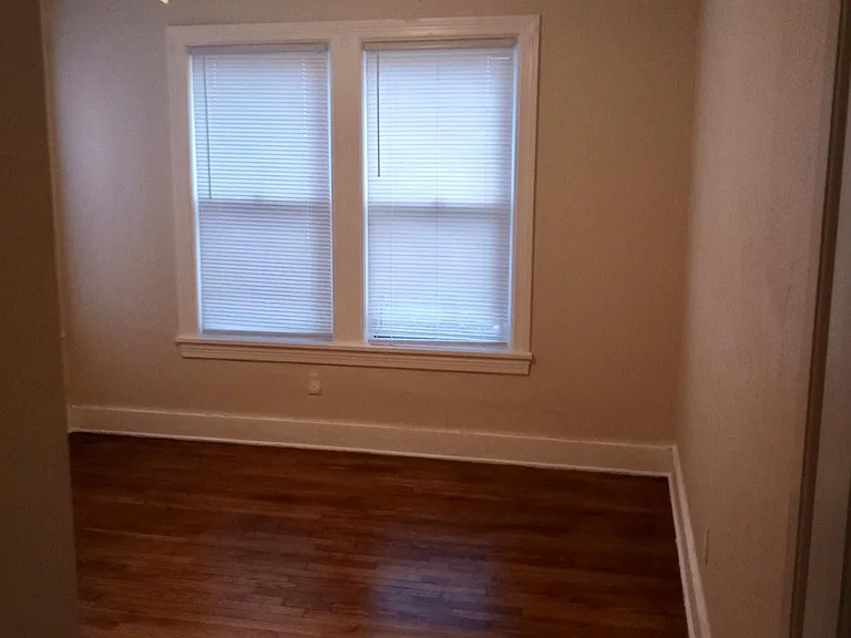829 Biggs St #1 — Photo 11
