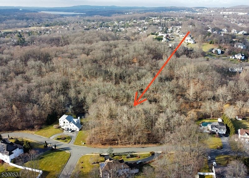 1st image of 25 Schneider Ln