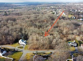 25 Schneider Ln, Montville, NJ 07045