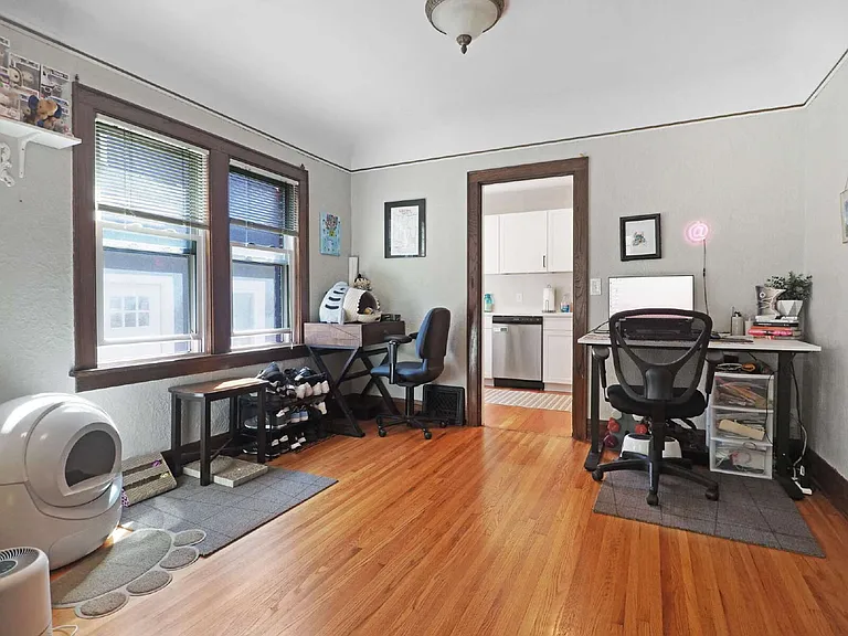 5230 Xerxes Ave S — Photo 3