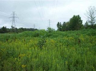 0 E Mount Morris Rd, Genesee, MI 48437