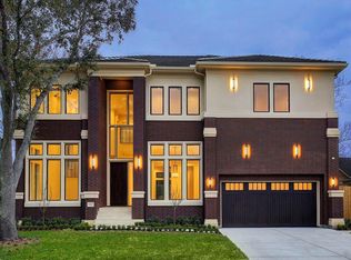 5427 Maple St, Houston, TX 77096