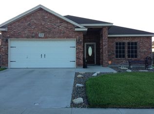6229 Choctaw Dr, Corpus Christi, TX 78415