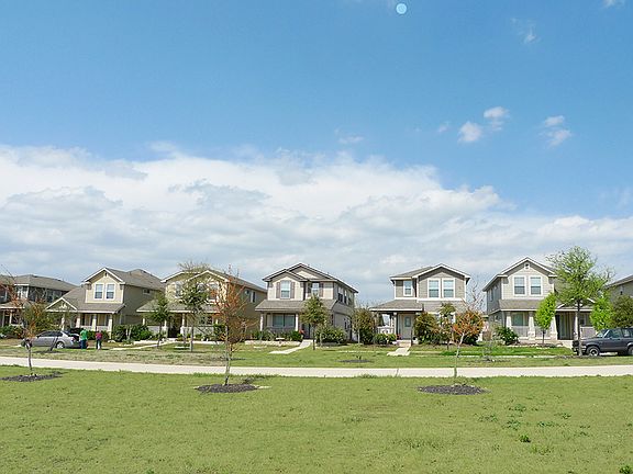 3rd image of 715 Craters Of The Moon Blvd