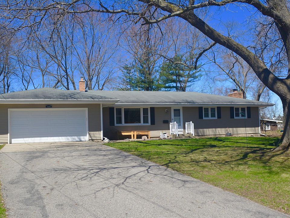 1st image of 644 Morningside Dr