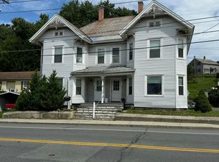 517 Union St #519, North Adams, MA 01247