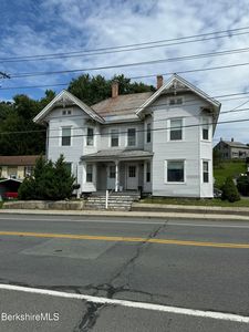 517 Union St #519, North Adams, MA, 01247