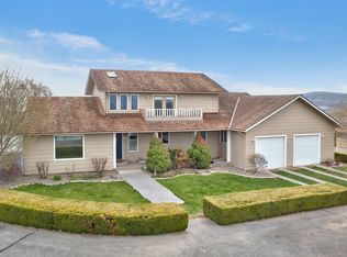 61 Faucher Rd, Yakima, WA 98901