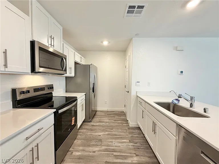 9828 Maple Pass Ave — Photo 63