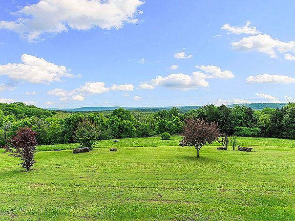 4th image of 12675 Greasy Valley Rd #8