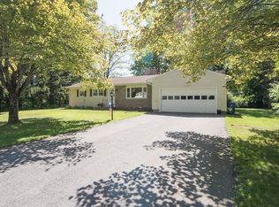 31 Cornflower Dr, West Springfield, MA 01089