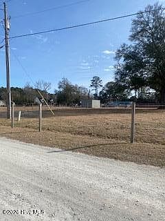 3rd image of 6205 Blossom Street