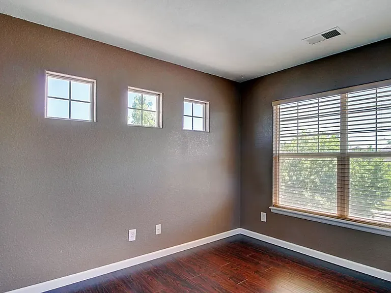 3601 Ponderosa Ct #11 — Photo 7