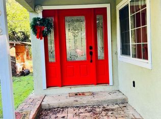 1012 White Cottage Rd N, Angwin, CA 94508