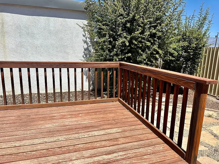 4232 Trinity Pl NW — Photo 26