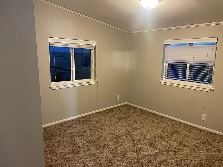 8725 Soap Weed Rd — Photo 13
