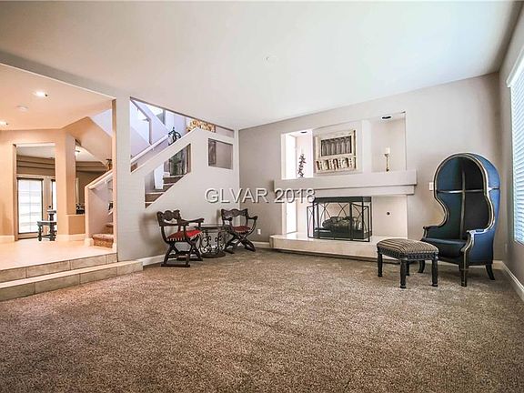 5th image of 565 Campus Oaks Ct