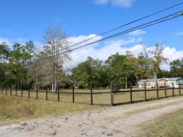 3990 APPALOOSA Road, Middleburg, FL 32068