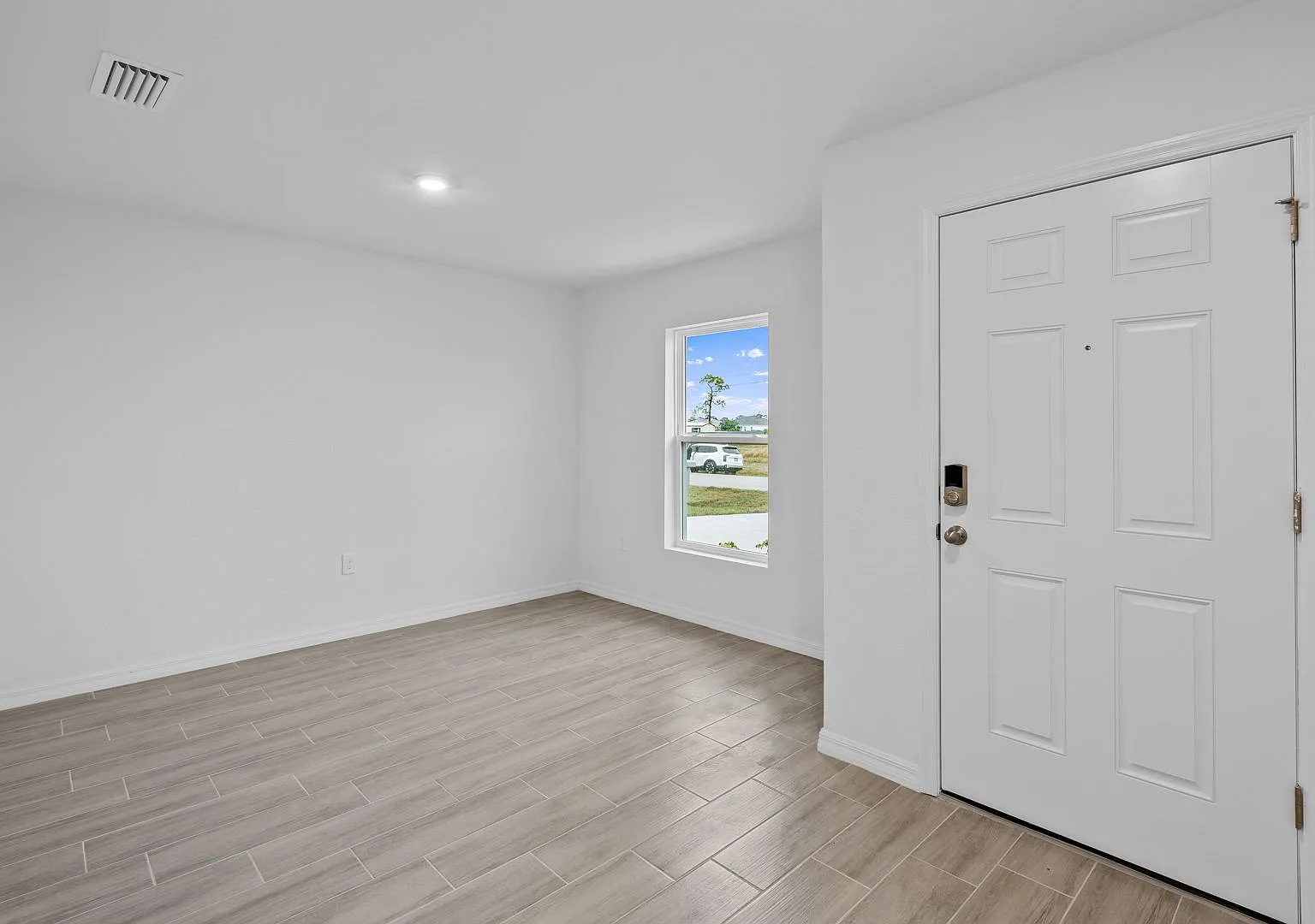 Welcome To 2123 Nw 24th Terrace!! — Photo 2