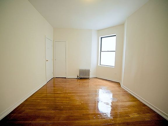 4th image of 610 W 139th St APT 4A