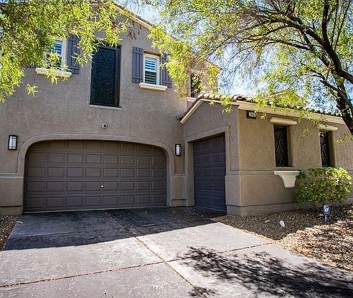 5th image of 7547 Salvadora Pl