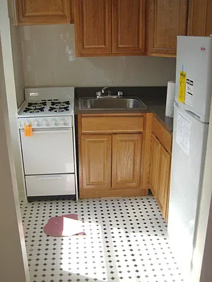 Rented by Paley Management | media 10