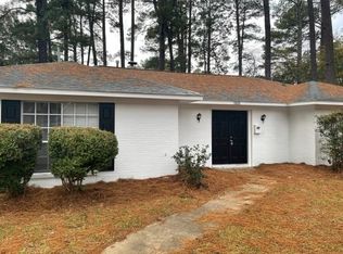 5105 Millwood Pl, Jackson, MS 39206