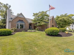 7325 Winsford Ln, Sylvania, OH