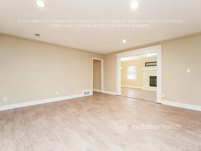 3687 Citation Dr — Photo 3