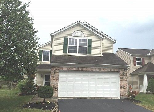 1st image of 319 Hartford Ct