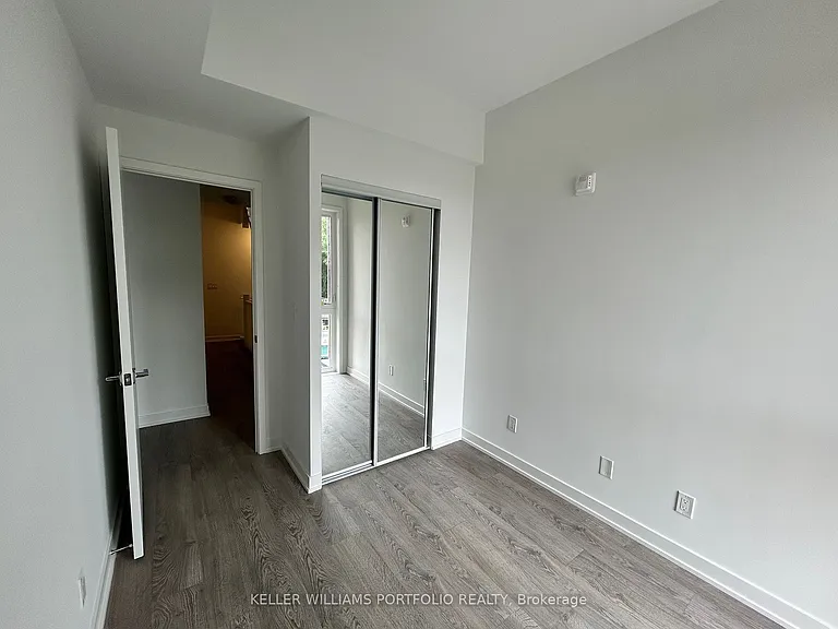 35 Birchcliff Ave #9 — Photo 26