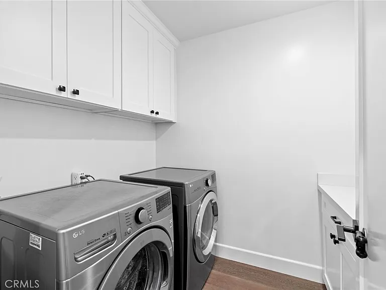 827 N Lamer St — Photo 23