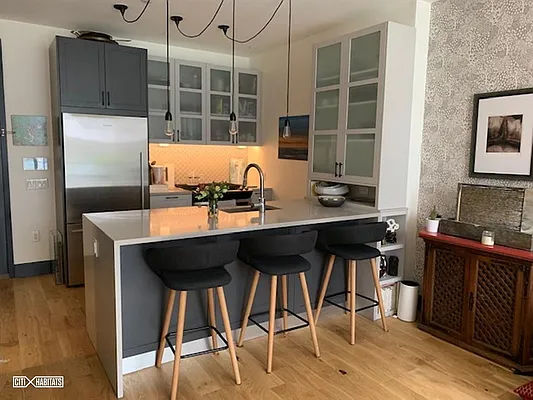 Rented by Citi Habitats | media 73