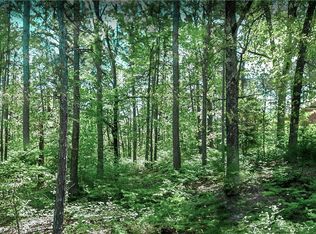 4 Leafield Ln, Bella Vista, AR 72714