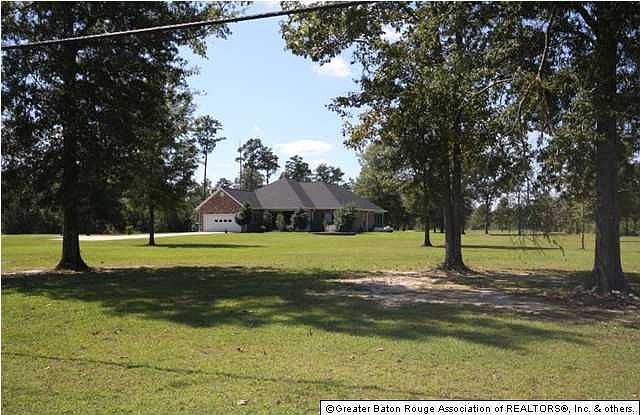 1st image of 26755 La Hwy 441