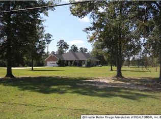 26755 La Hwy 441, Holden, LA 70744