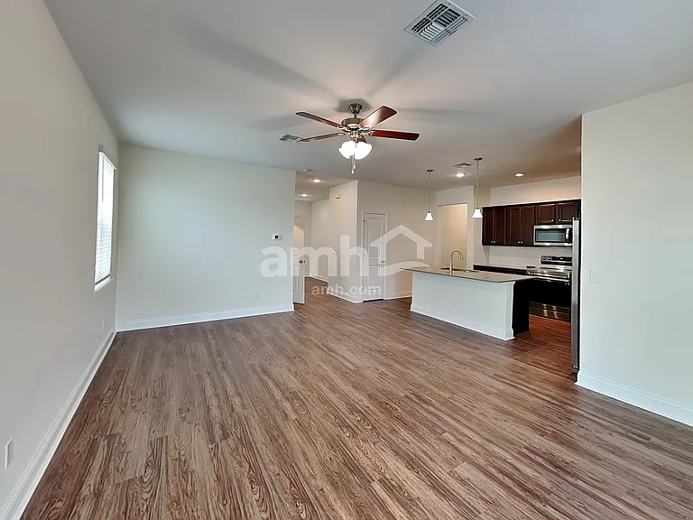 1038 Summer Stone Loop — Photo 8