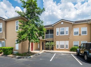 10075 Gate Pkwy N APT 1908, Jacksonville, FL 32246